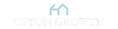 Upton Growth Logo