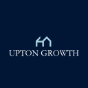 Upton Growth Logo